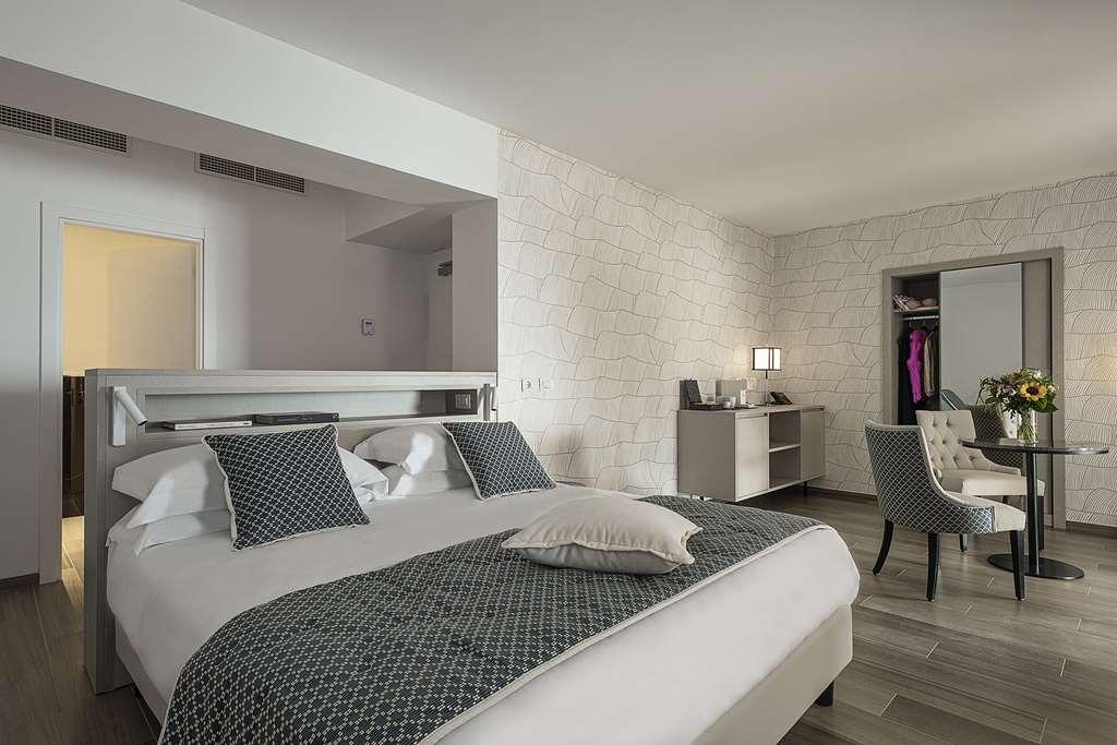 Sublimis Boutique Hotel Camogli (Adults Only) Boschetto  Номер фото